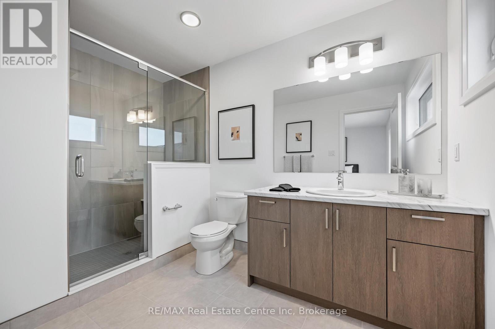 9 - 182 Bridge Crescent, Minto, Ontario  N0G 2P0 - Photo 19 - X12073002