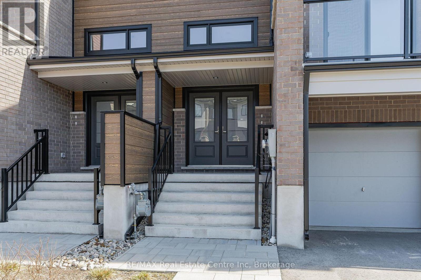 9 - 182 Bridge Crescent, Minto, Ontario  N0G 2P0 - Photo 2 - X12073002