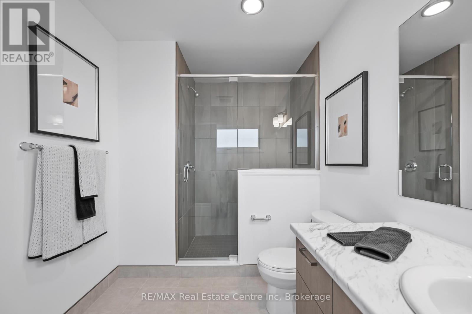 9 - 182 Bridge Crescent, Minto, Ontario  N0G 2P0 - Photo 20 - X12073002