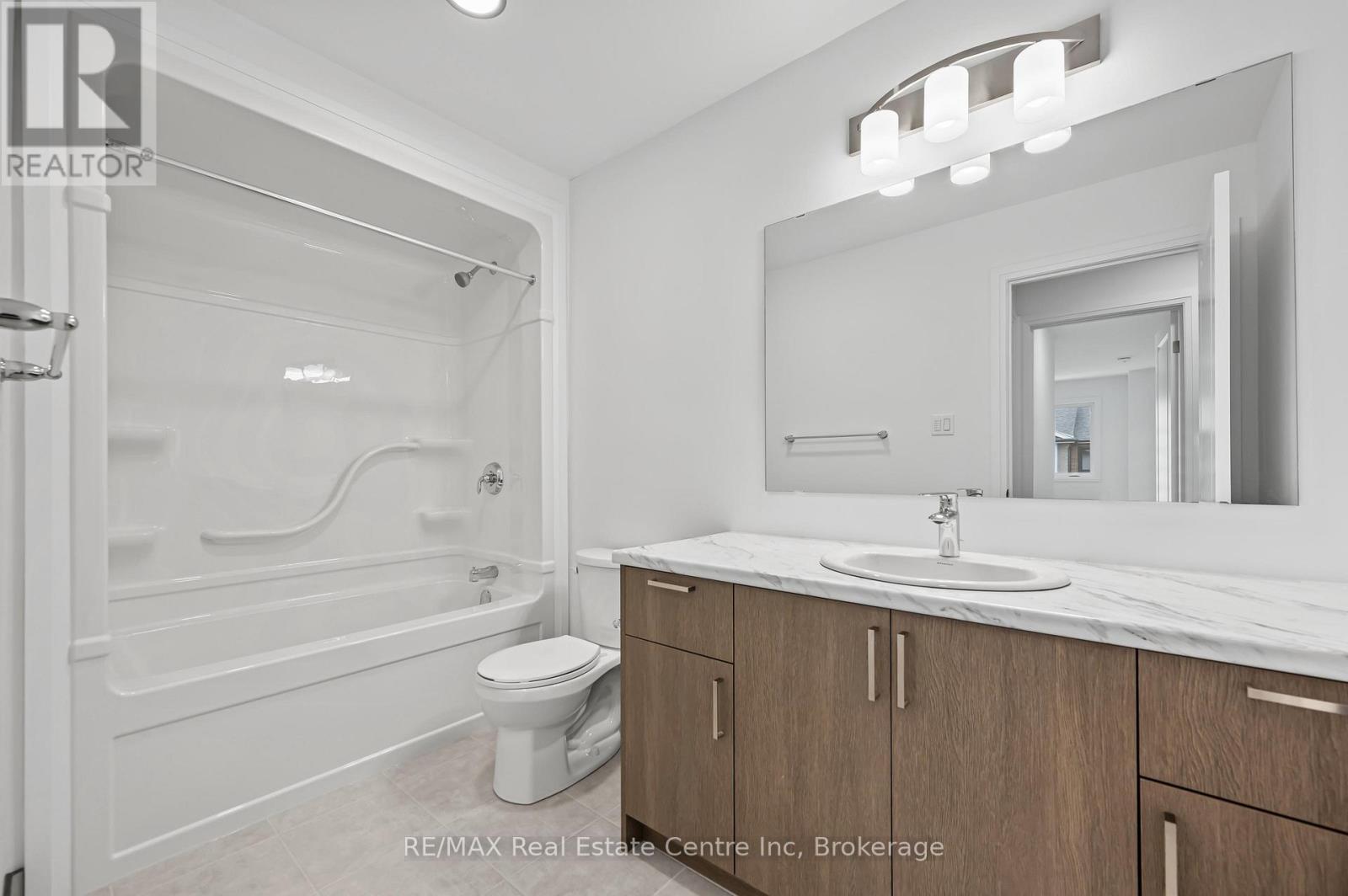 9 - 182 Bridge Crescent, Minto, Ontario  N0G 2P0 - Photo 25 - X12073002