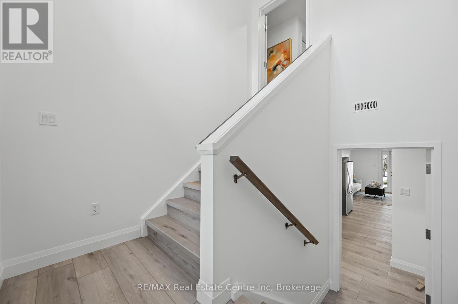9 - 182 Bridge Crescent, Minto, Ontario  N0G 2P0 - Photo 26 - X12073002