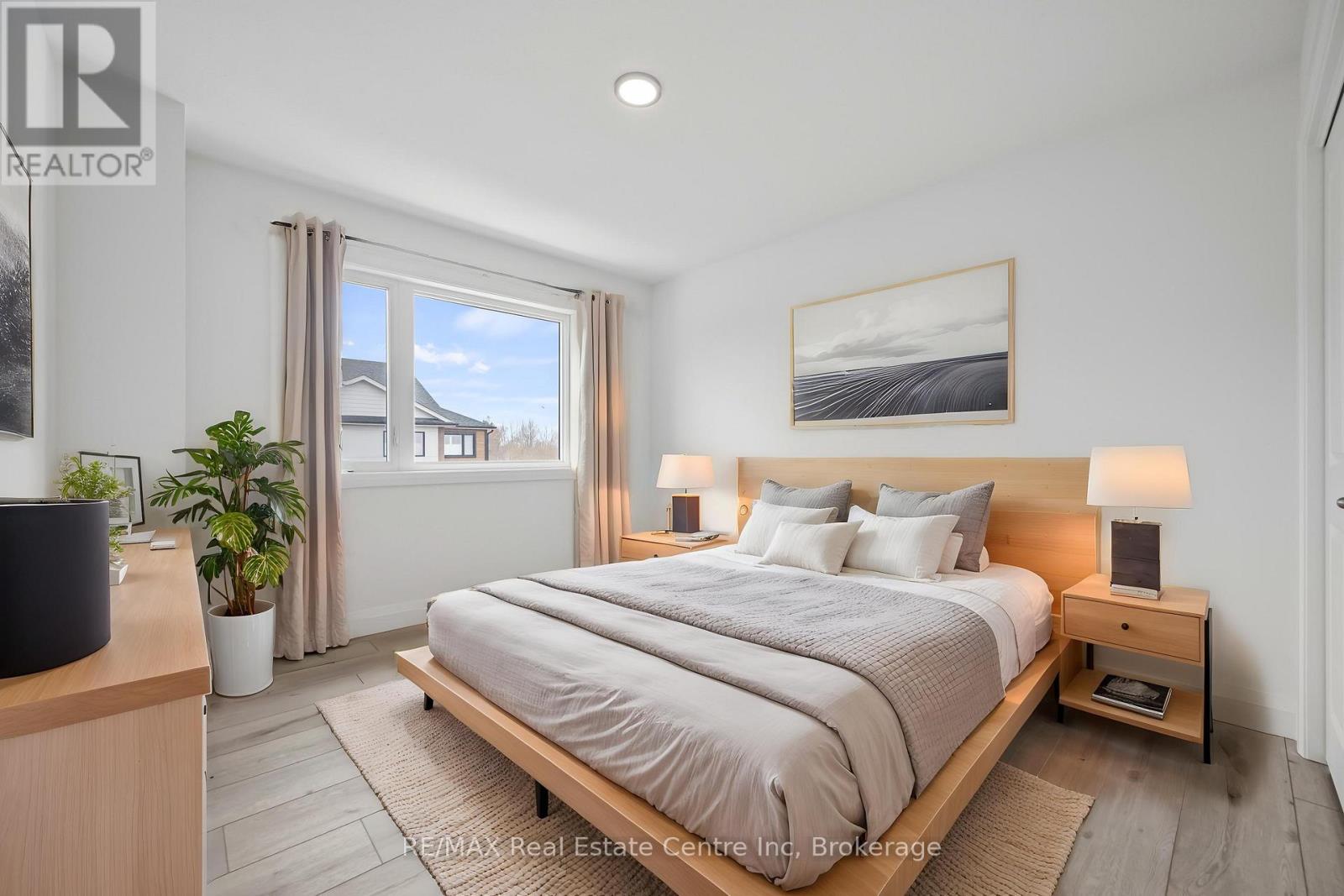 9 - 182 Bridge Crescent, Minto, Ontario  N0G 2P0 - Photo 27 - X12073002