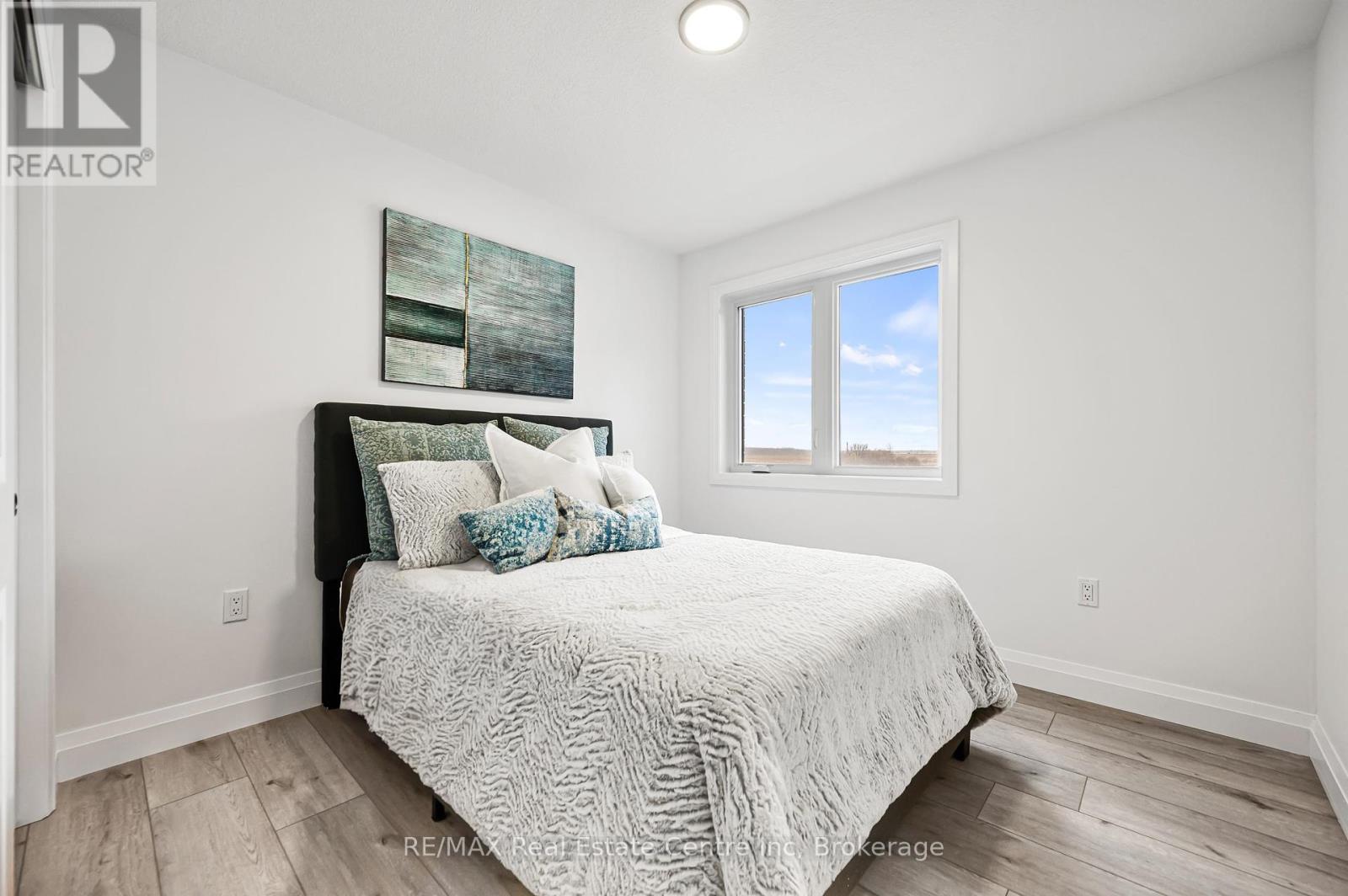 9 - 182 Bridge Crescent, Minto, Ontario  N0G 2P0 - Photo 33 - X12073002