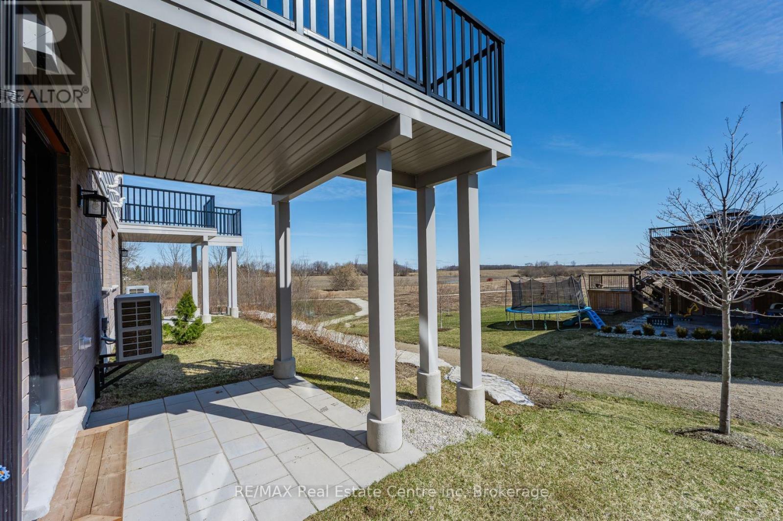 9 - 182 Bridge Crescent, Minto, Ontario  N0G 2P0 - Photo 36 - X12073002