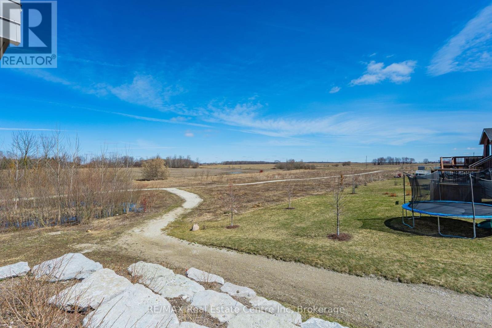 9 - 182 Bridge Crescent, Minto, Ontario  N0G 2P0 - Photo 37 - X12073002