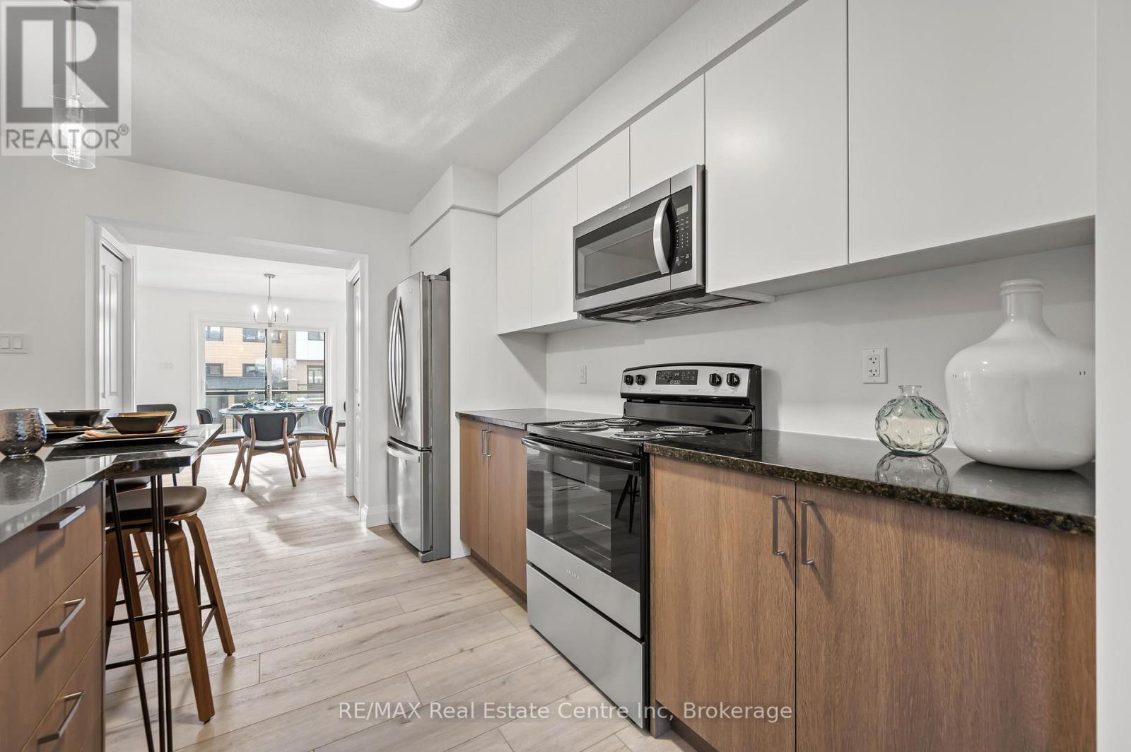 9 - 182 Bridge Crescent, Minto, Ontario  N0G 2P0 - Photo 8 - X12073002