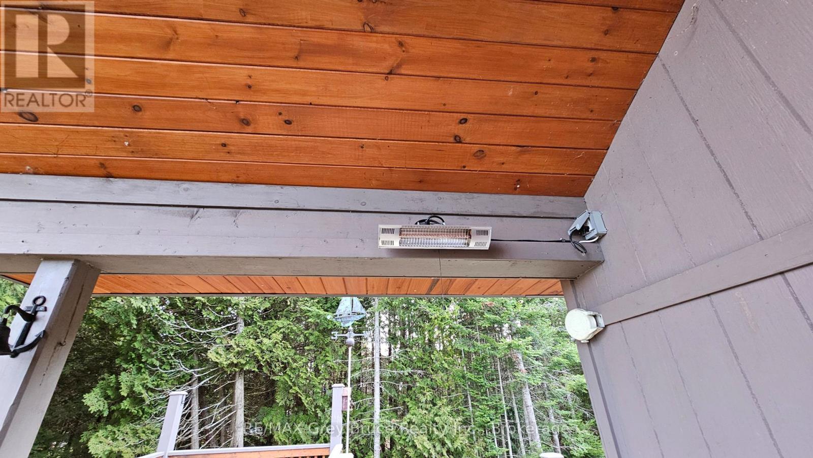73 Larsen Cove Road N, Northern Bruce Peninsula, Ontario  N0H 1Z0 - Photo 19 - X12073061