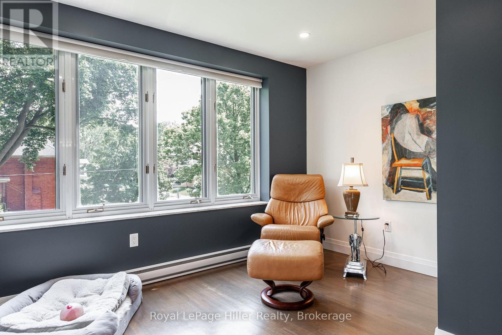 205 - 30 Front Street, Stratford, Ontario  N5A 7S3 - Photo 11 - X12073072