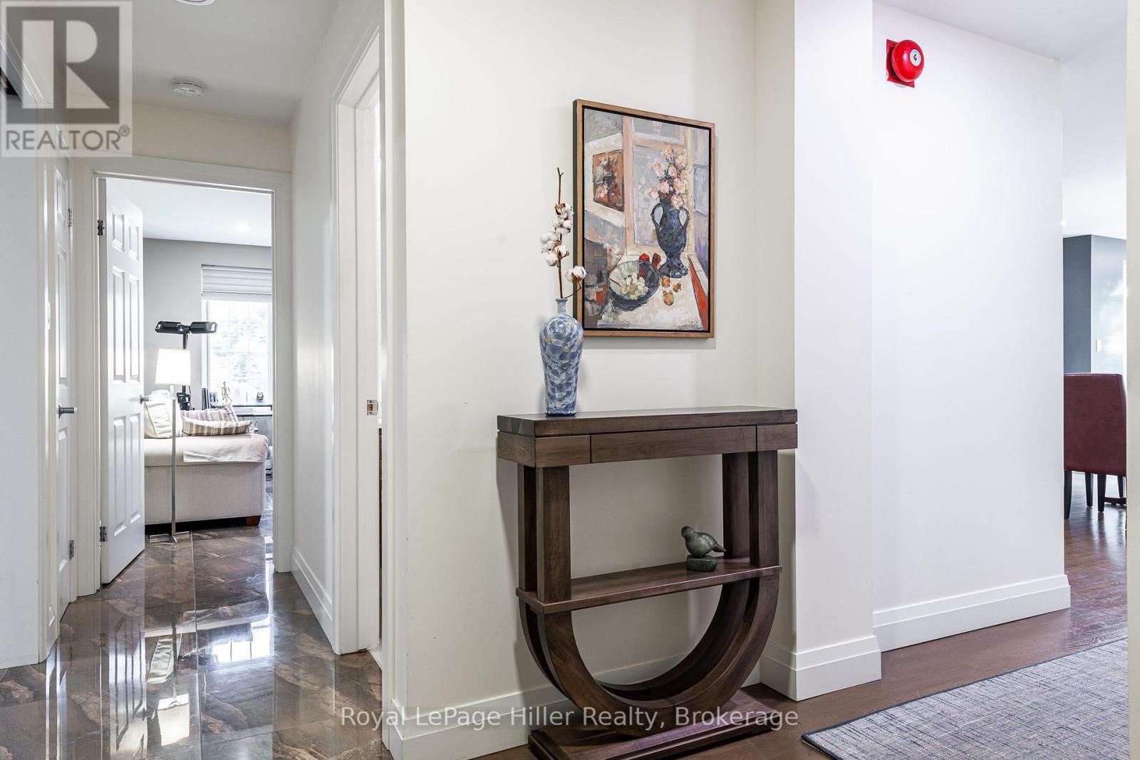 205 - 30 Front Street, Stratford, Ontario  N5A 7S3 - Photo 28 - X12073072