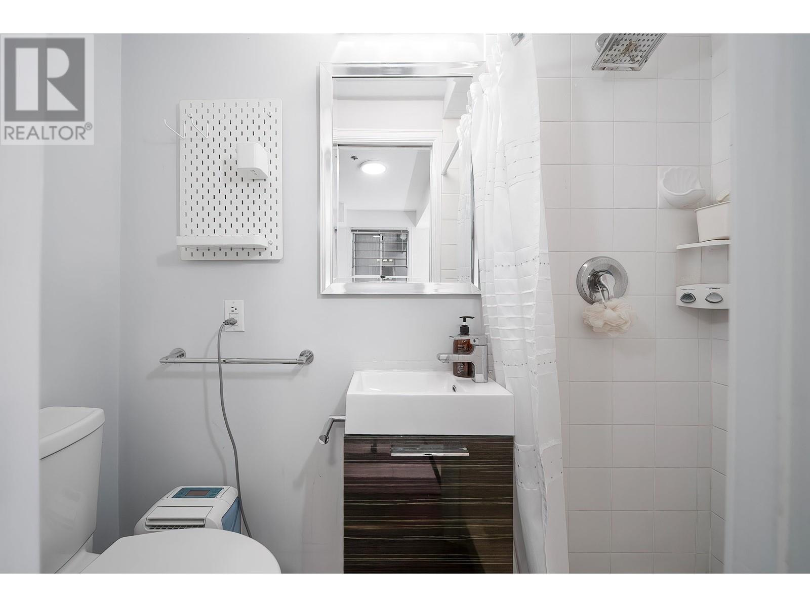 3458 Point Grey Road, Vancouver, British Columbia  V6R 1A5 - Photo 34 - R2987190