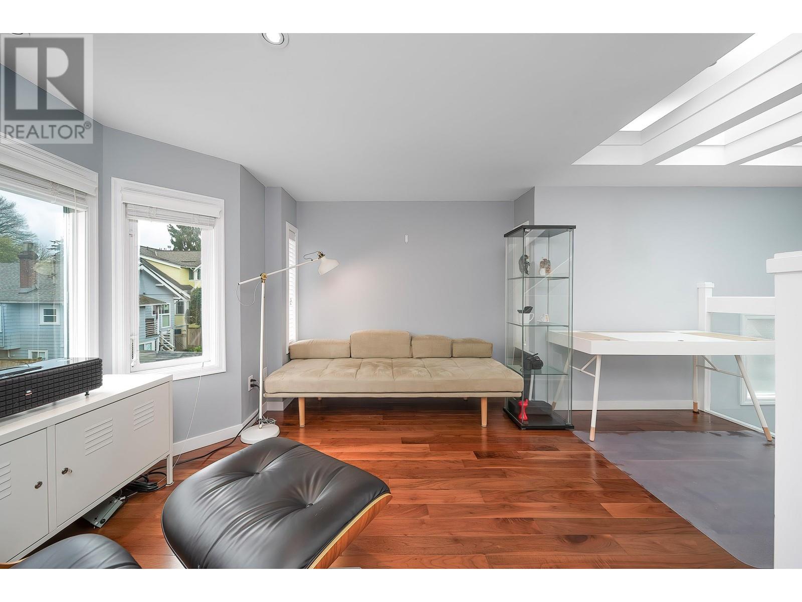 3458 Point Grey Road, Vancouver, British Columbia  V6R 1A5 - Photo 13 - R2987190