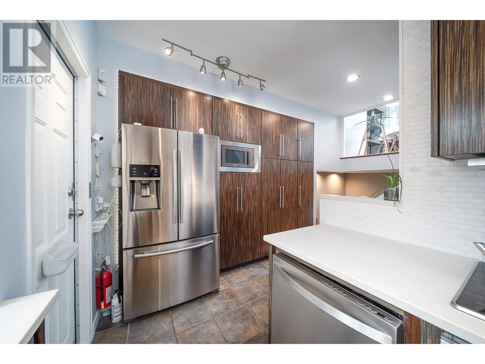 3458 Point Grey Road, Vancouver, British Columbia  V6R 1A5 - Photo 29 - R2987190