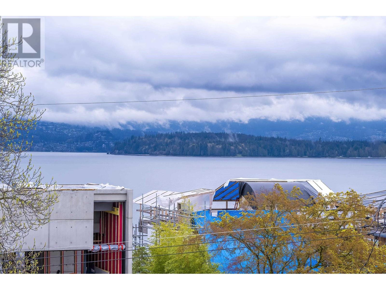 3458 Point Grey Road, Vancouver, British Columbia  V6R 1A5 - Photo 23 - R2987190