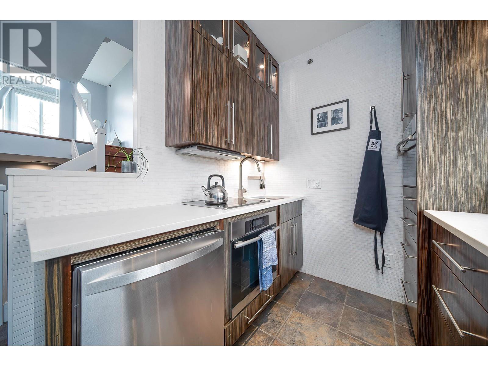 3458 Point Grey Road, Vancouver, British Columbia  V6R 1A5 - Photo 28 - R2987190