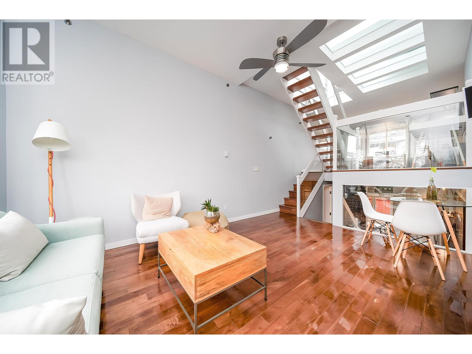 3458 Point Grey Road, Vancouver, British Columbia  V6R 1A5 - Photo 10 - R2987190