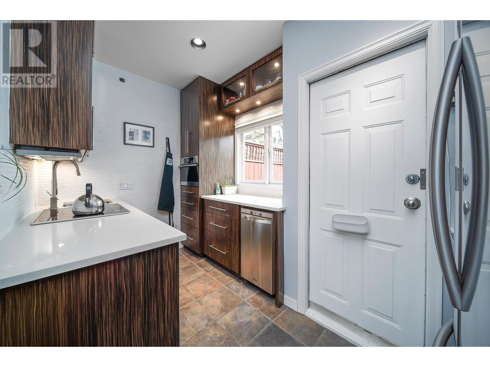 3458 Point Grey Road, Vancouver, British Columbia  V6R 1A5 - Photo 26 - R2987190