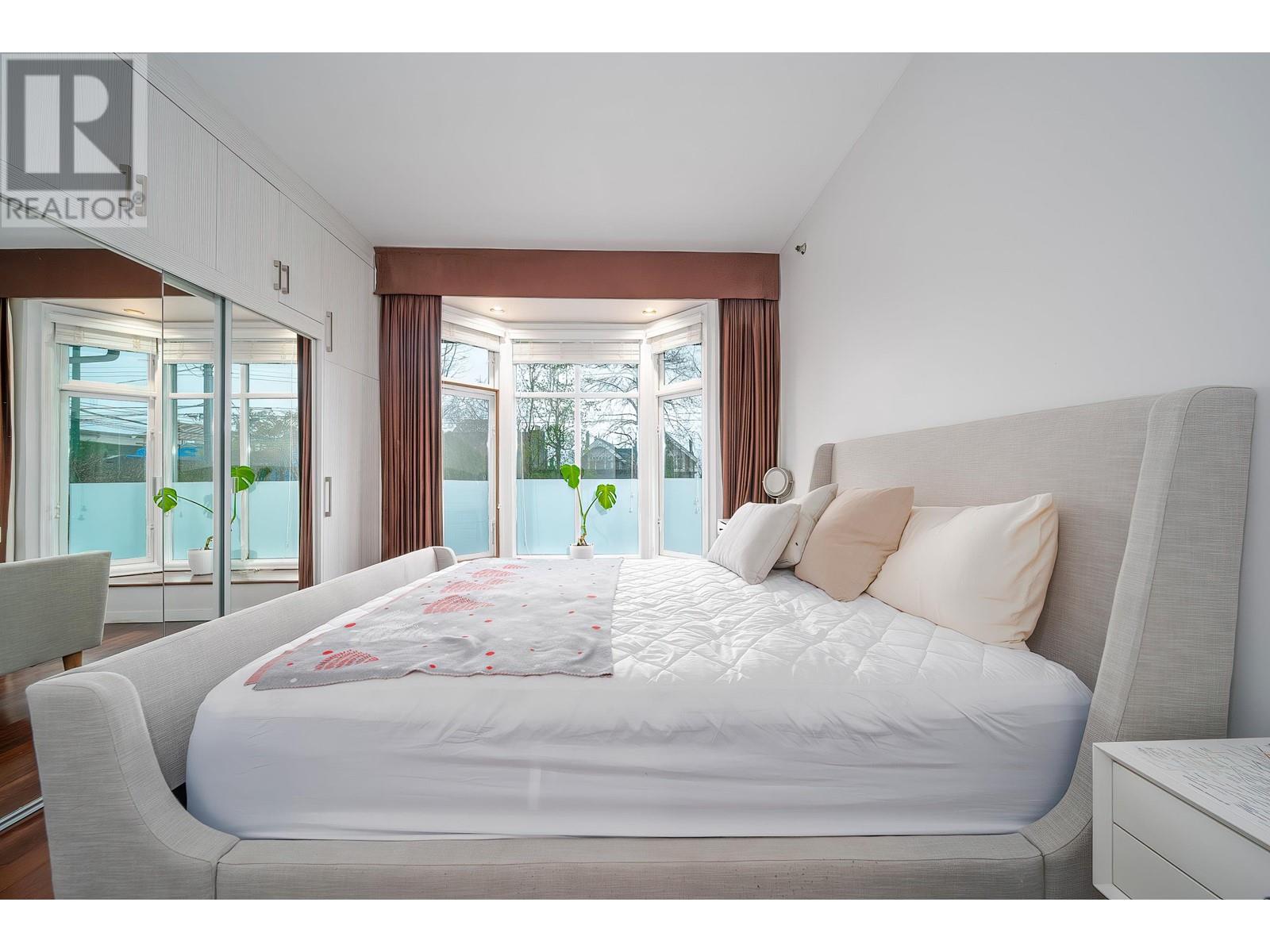 3458 Point Grey Road, Vancouver, British Columbia  V6R 1A5 - Photo 31 - R2987190