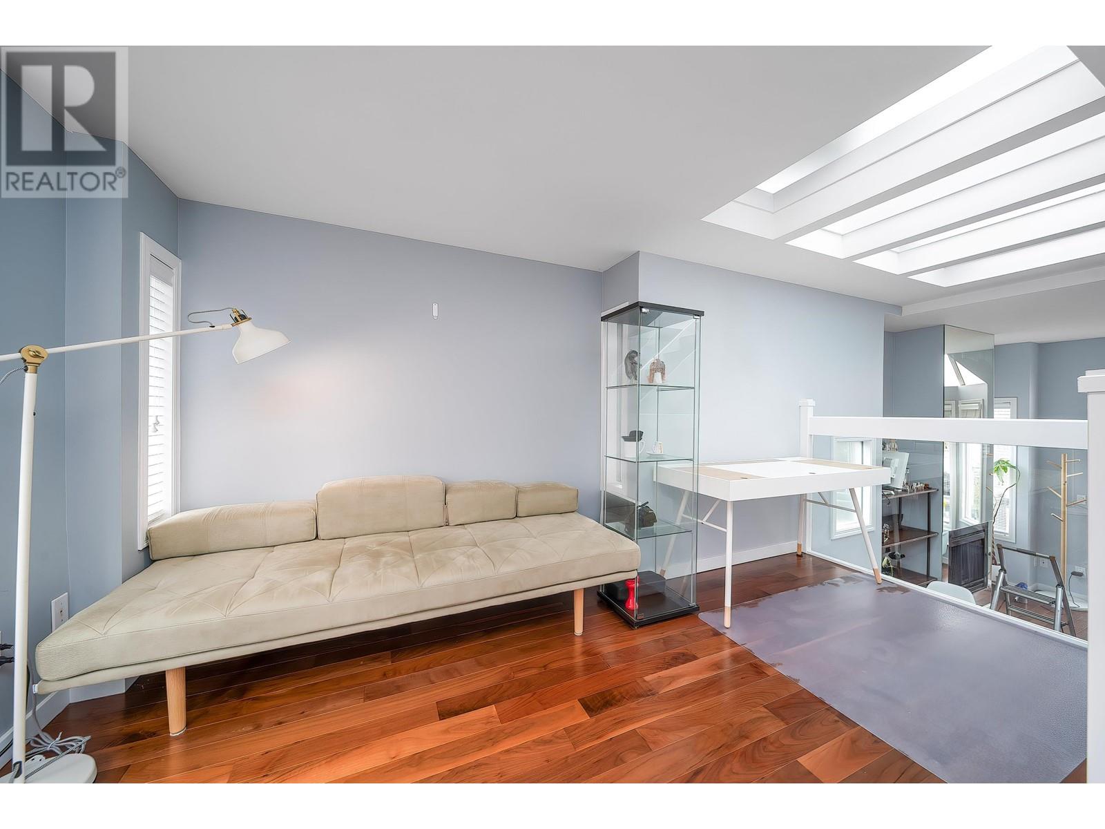 3458 Point Grey Road, Vancouver, British Columbia  V6R 1A5 - Photo 12 - R2987190