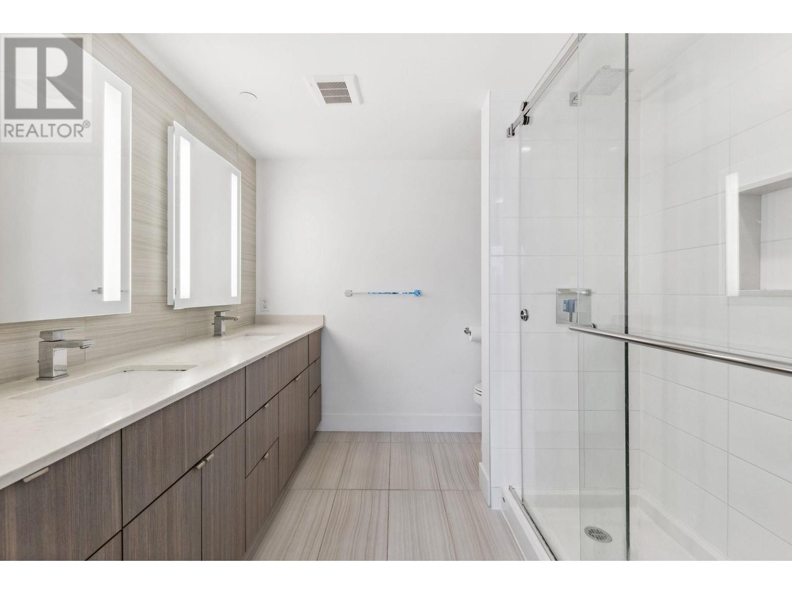 1402 1788 Columbia Street, Vancouver, British Columbia  V5Y 0L7 - Photo 23 - R2988290