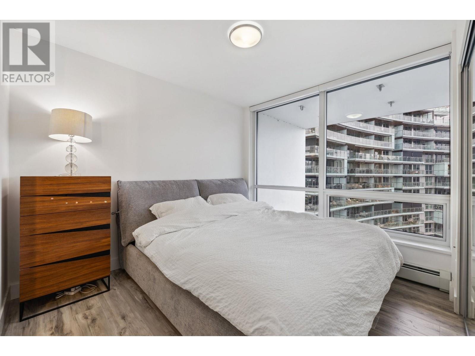 1402 1788 Columbia Street, Vancouver, British Columbia  V5Y 0L7 - Photo 21 - R2988290
