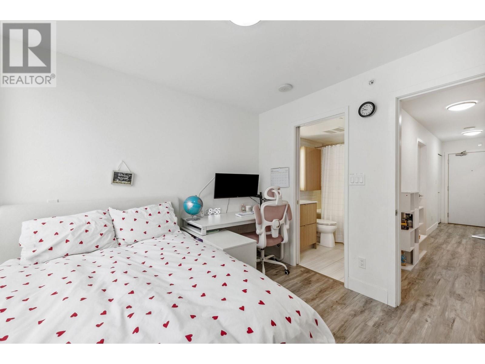 1402 1788 Columbia Street, Vancouver, British Columbia  V5Y 0L7 - Photo 25 - R2988290