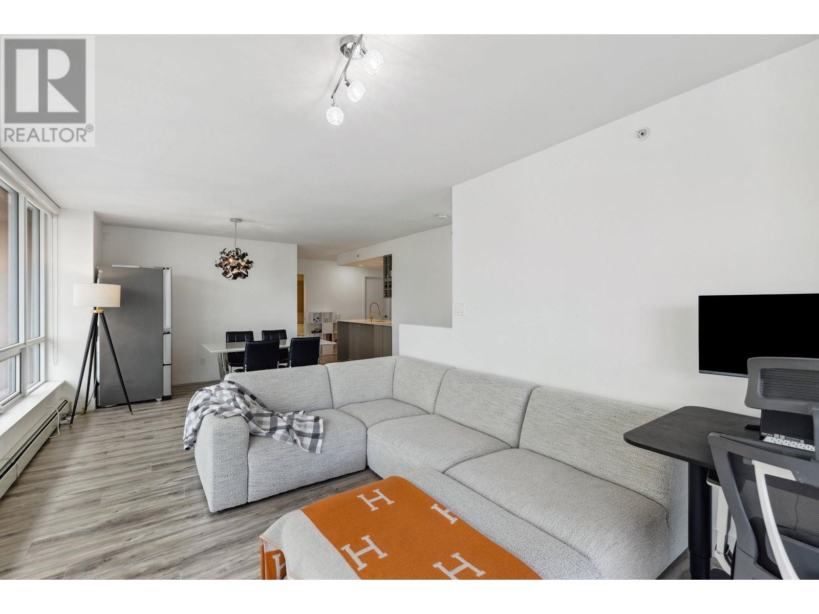 1402 1788 Columbia Street, Vancouver, British Columbia  V5Y 0L7 - Photo 12 - R2988290