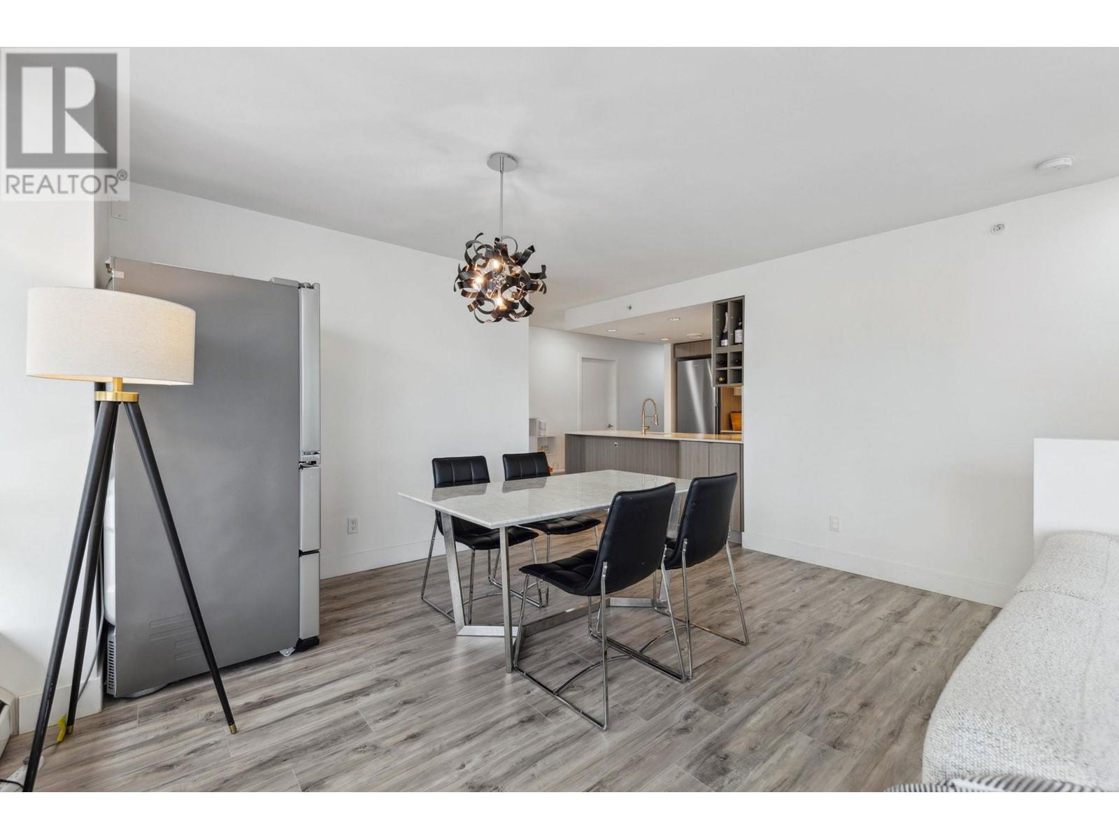 1402 1788 Columbia Street, Vancouver, British Columbia  V5Y 0L7 - Photo 16 - R2988290