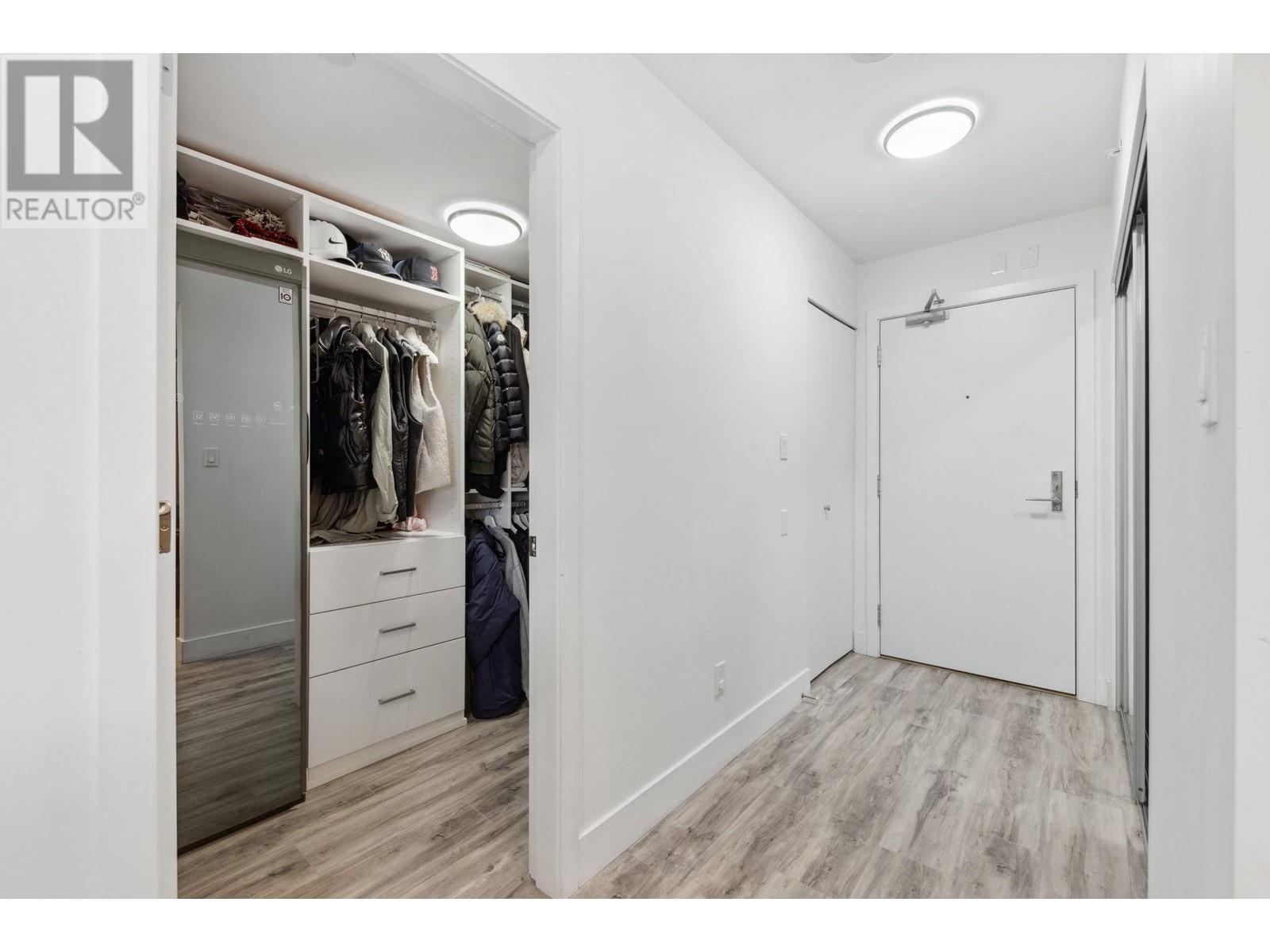 1402 1788 Columbia Street, Vancouver, British Columbia  V5Y 0L7 - Photo 29 - R2988290