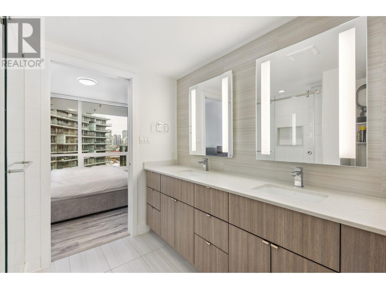 1402 1788 Columbia Street, Vancouver, British Columbia  V5Y 0L7 - Photo 24 - R2988290