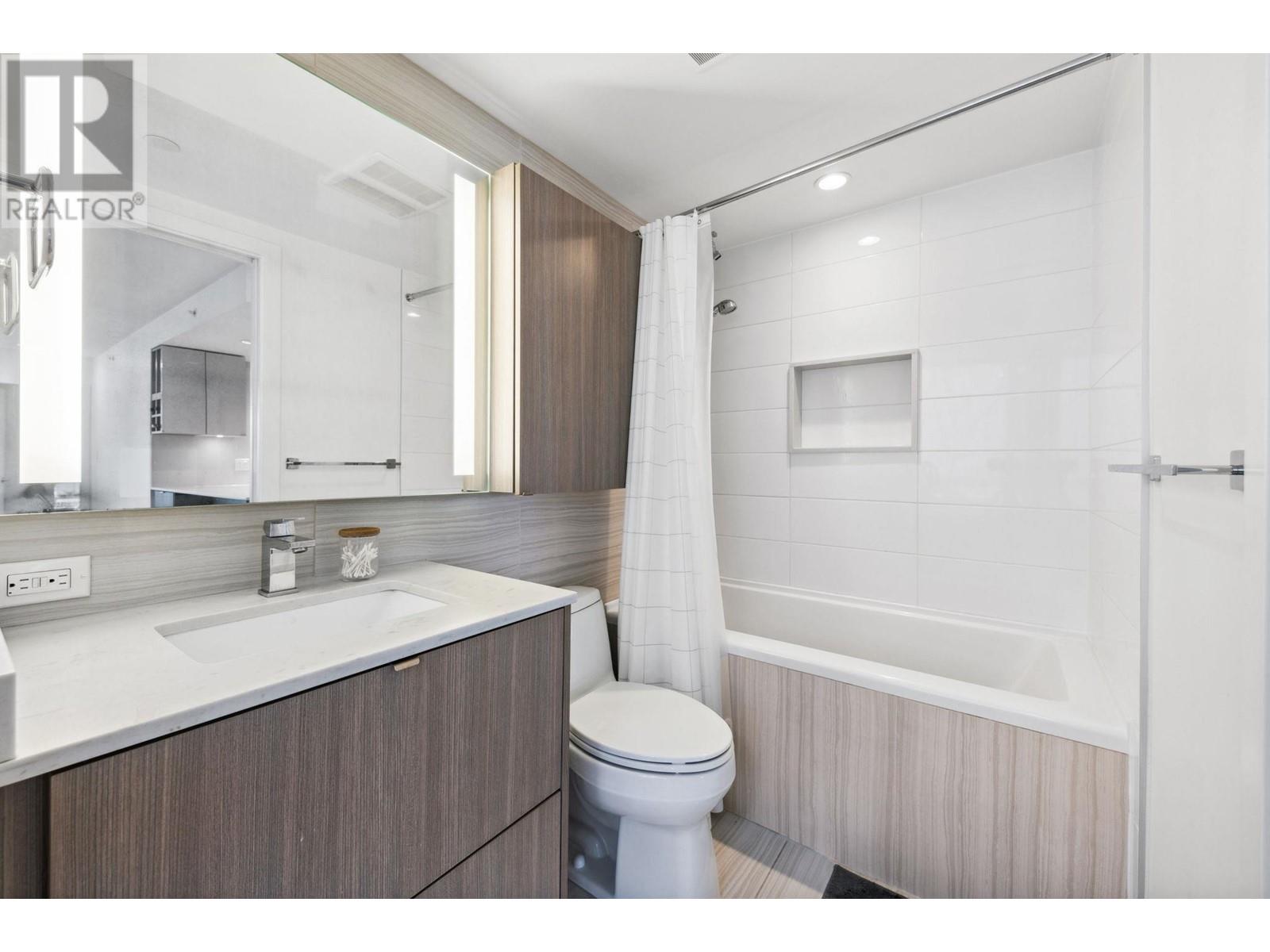 1402 1788 Columbia Street, Vancouver, British Columbia  V5Y 0L7 - Photo 27 - R2988290