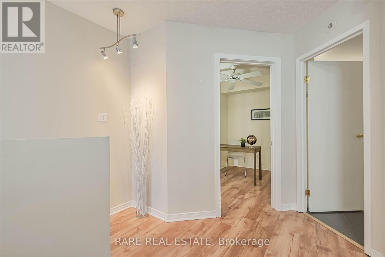 612 - 38 Western Battery Road, Toronto, Ontario  M6K 3N9 - Photo 15 - C12073007