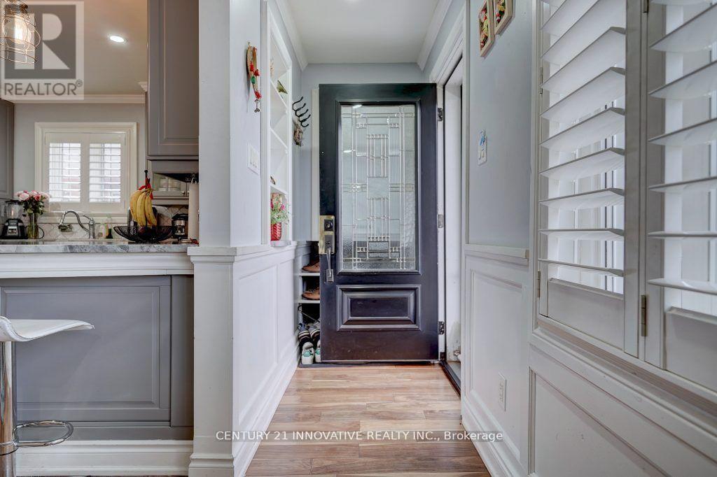 Property at 24 LEAHURST DRIVE image 2