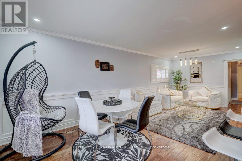 Property at 24 LEAHURST DRIVE image 3