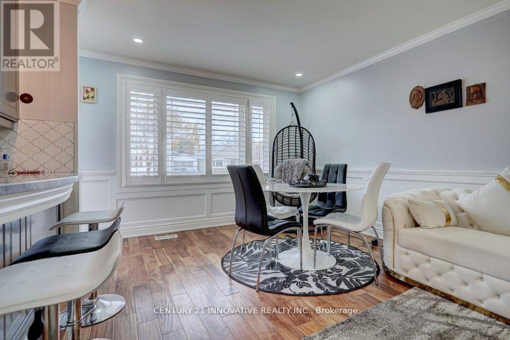 Property at 24 LEAHURST DRIVE image 4