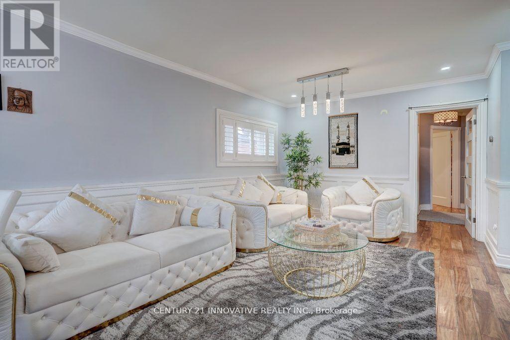 Property at 24 LEAHURST DRIVE image 5