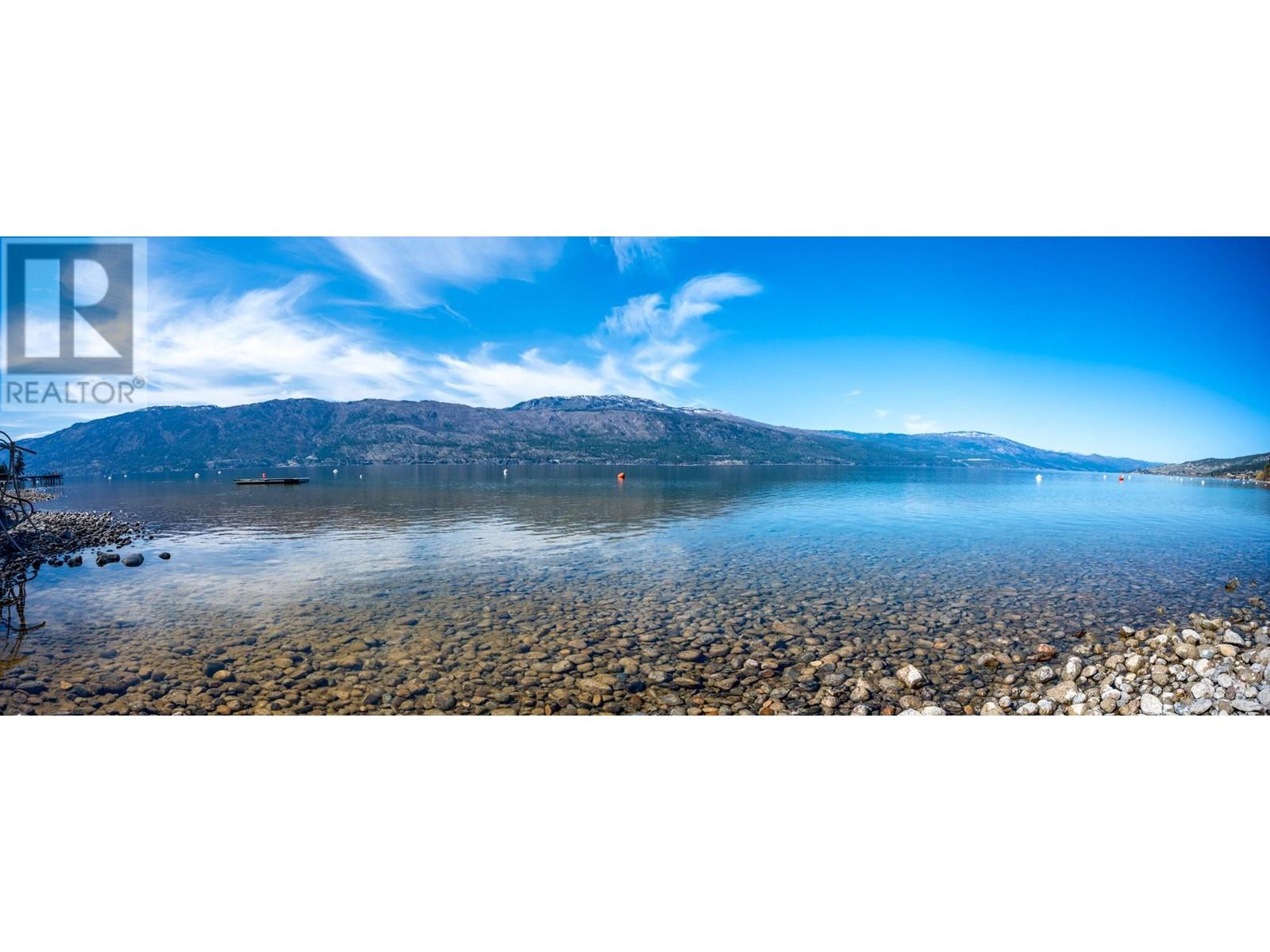 11537 Okanagan Centre Road W, Lake Country, British Columbia  V4V 2H2 - Photo 1 - 10342505