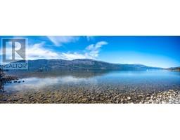 11537 Okanagan Centre Road W, lake country, British Columbia