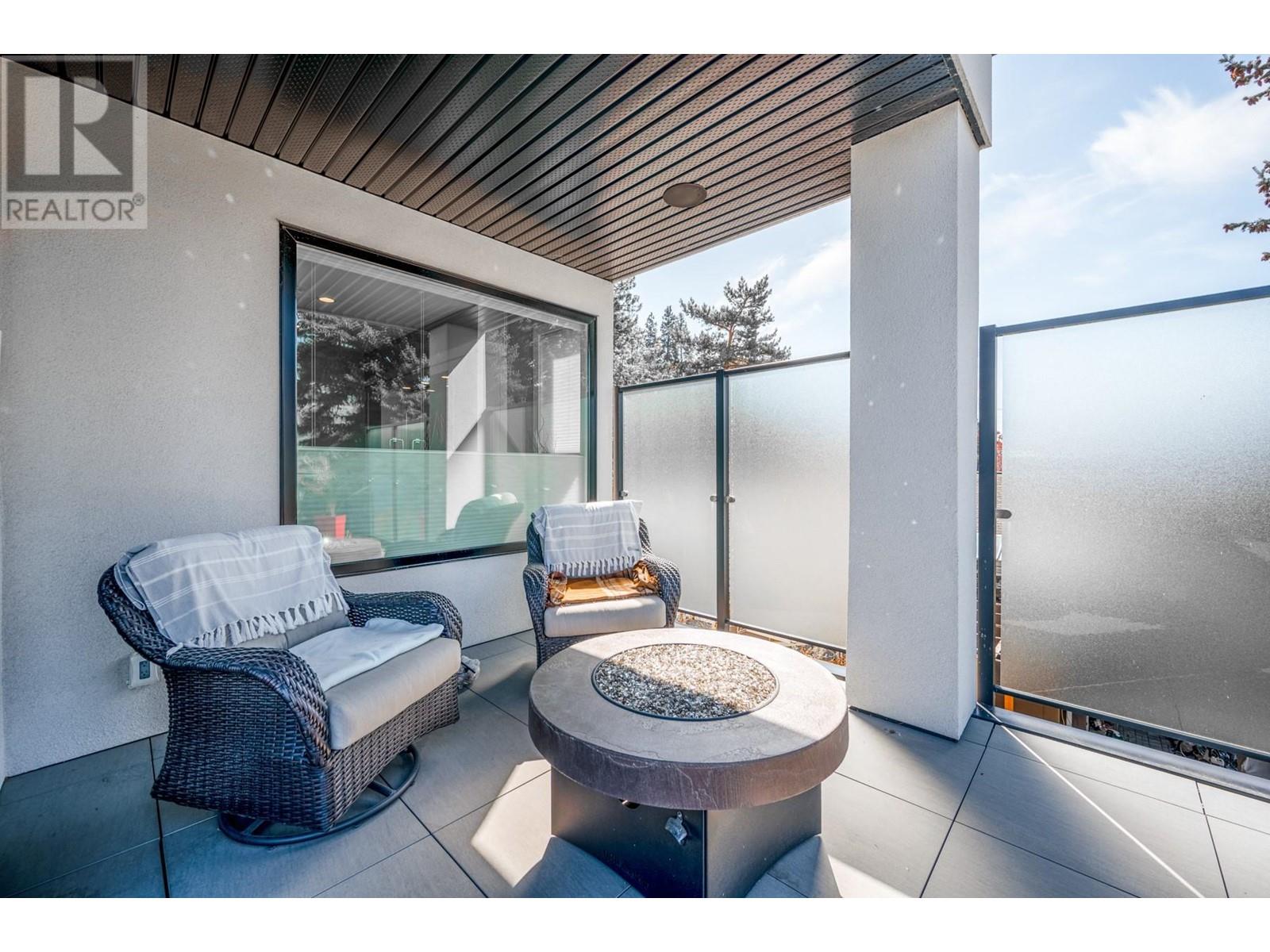 11537 Okanagan Centre Road W, Lake Country, British Columbia  V4V 2H2 - Photo 58 - 10342505