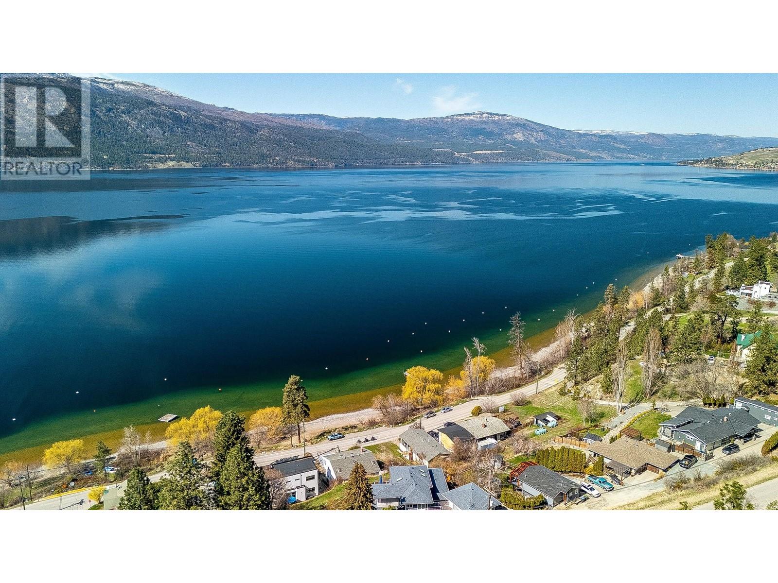 11537 Okanagan Centre Road W, Lake Country, British Columbia  V4V 2H2 - Photo 59 - 10342505