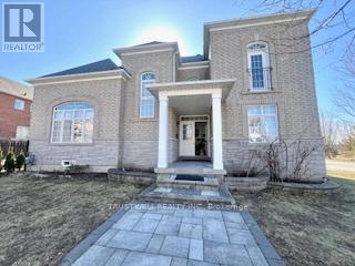 Property at 35 GLENBROOK DRIVE image 1