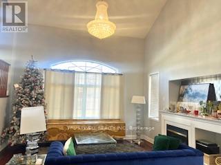 Property at 35 GLENBROOK DRIVE image 3