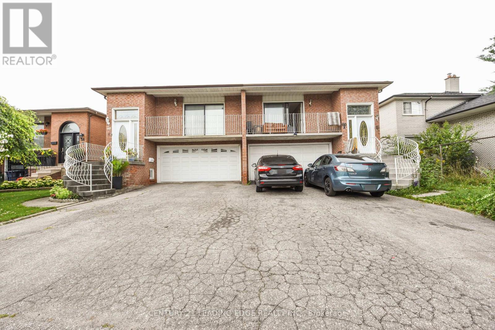 Property at 60A SENTINEL ROAD image 1