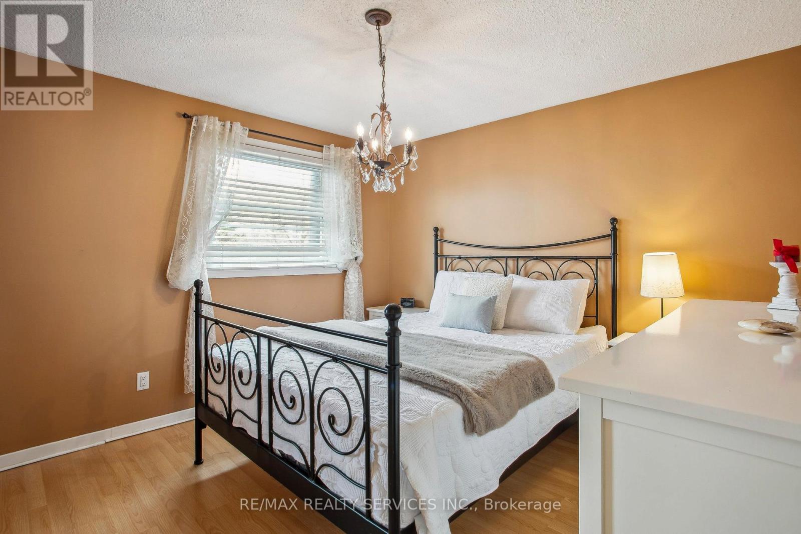 103 Nancy Mccredie Drive, Brampton, Ontario  L6X 2N4 - Photo 18 - W12073021