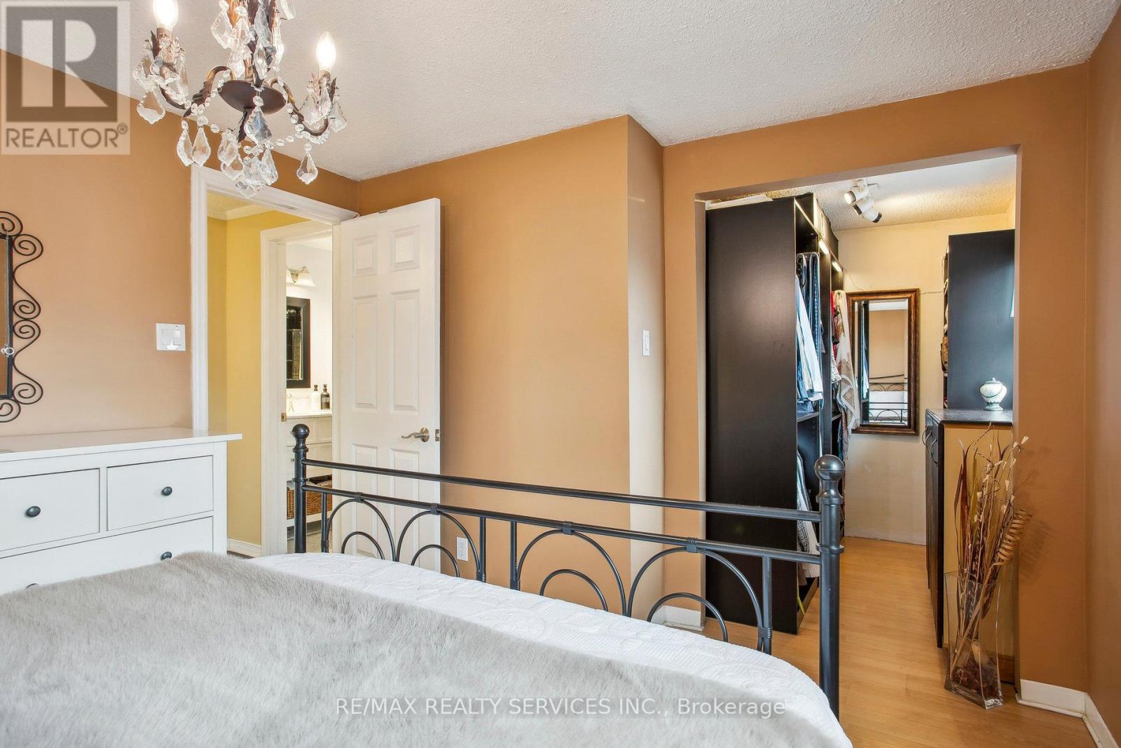 103 Nancy Mccredie Drive, Brampton, Ontario  L6X 2N4 - Photo 19 - W12073021