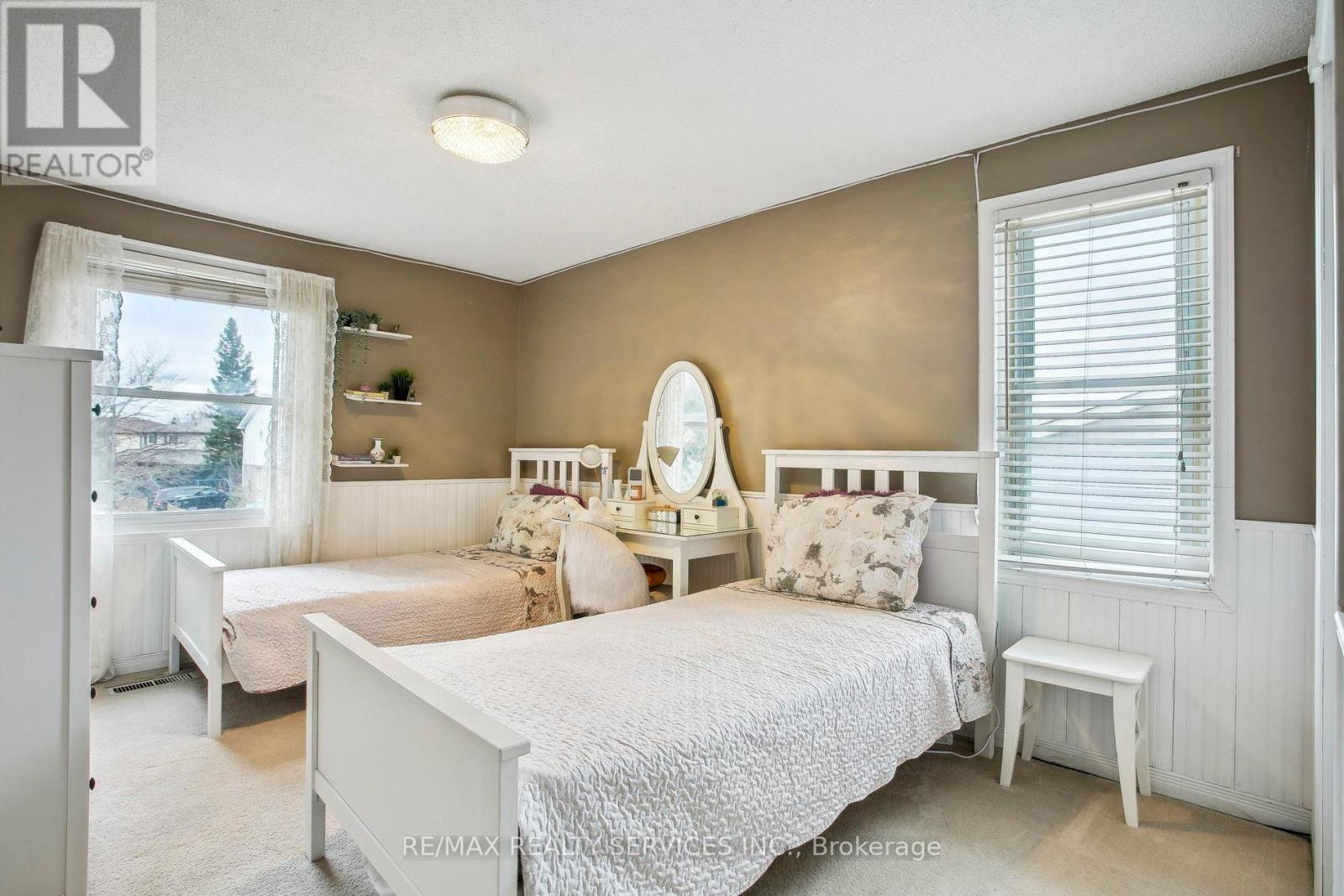 103 Nancy Mccredie Drive, Brampton, Ontario  L6X 2N4 - Photo 20 - W12073021