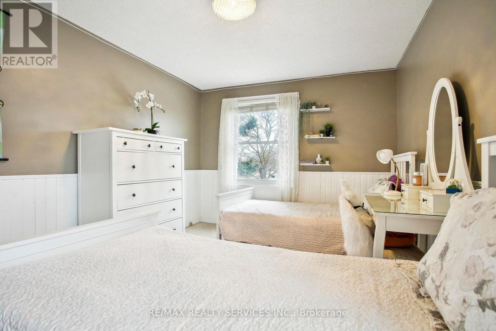 103 Nancy Mccredie Drive, Brampton, Ontario  L6X 2N4 - Photo 21 - W12073021