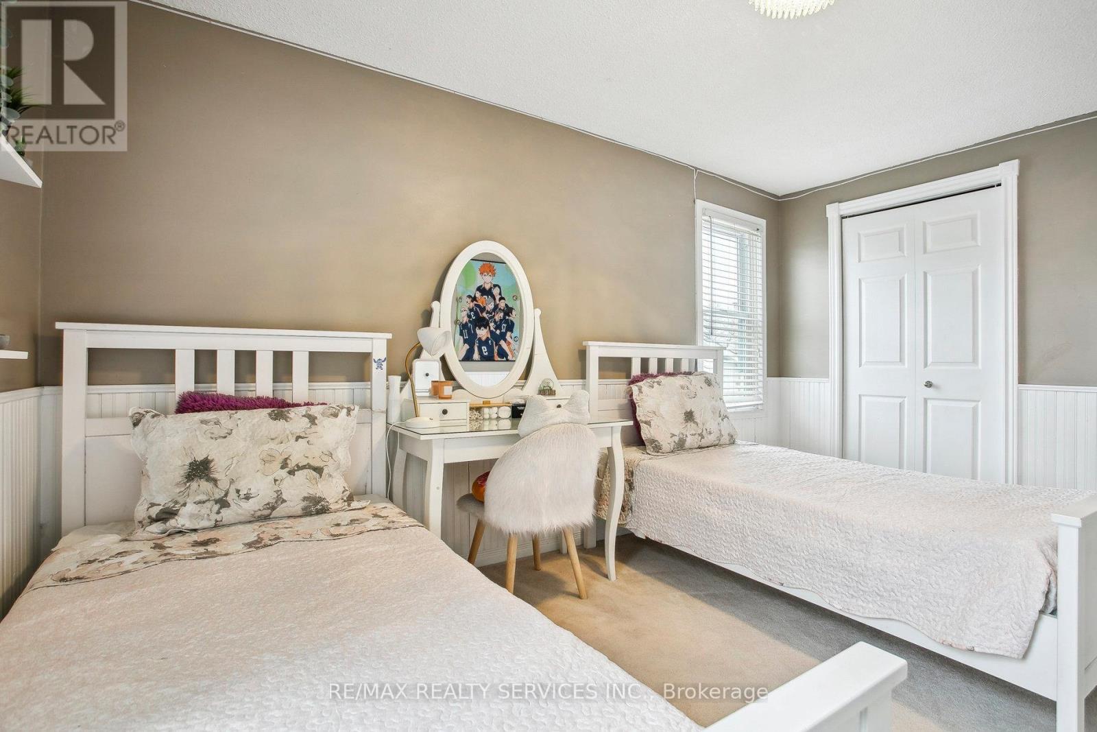 103 Nancy Mccredie Drive, Brampton, Ontario  L6X 2N4 - Photo 22 - W12073021