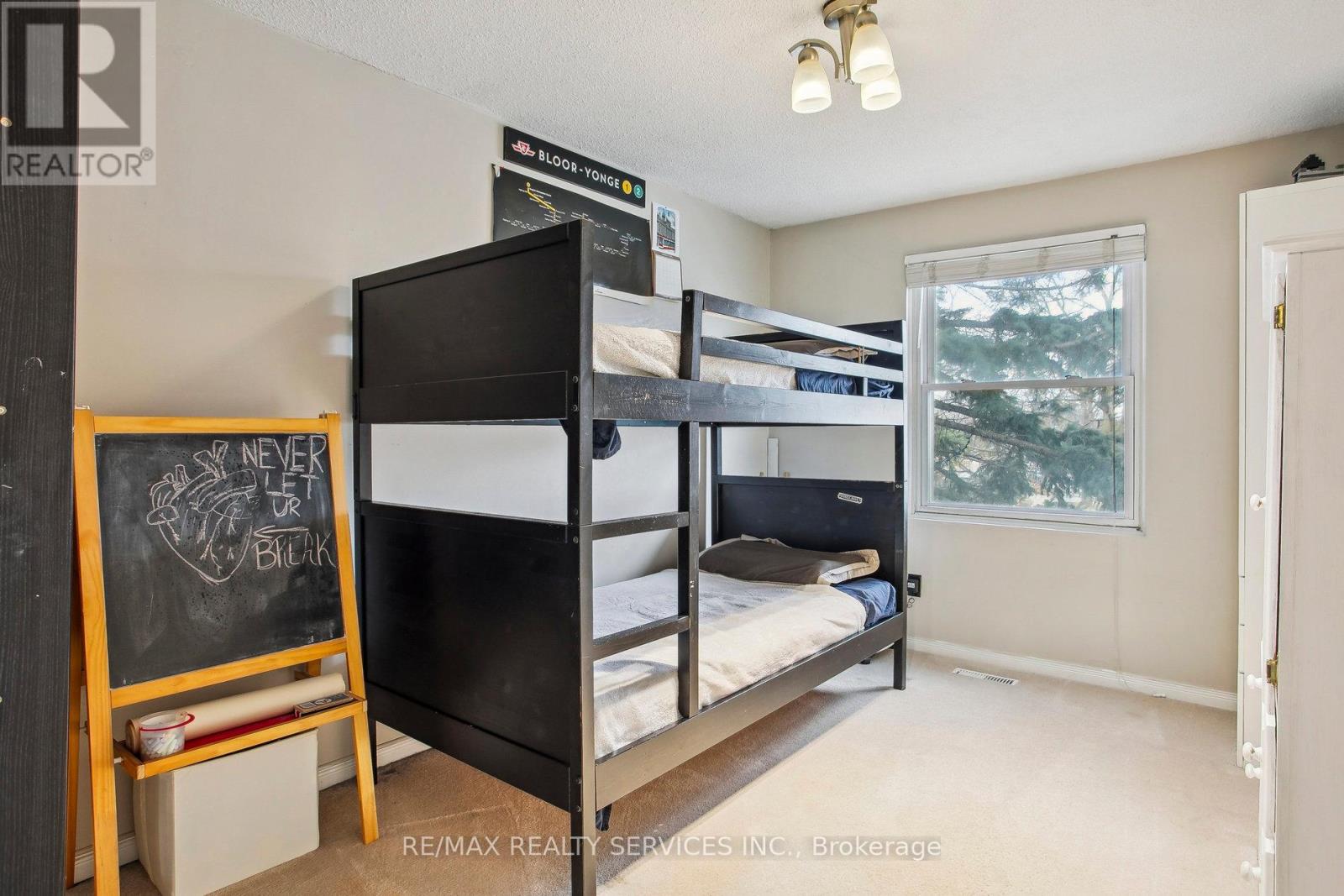 103 Nancy Mccredie Drive, Brampton, Ontario  L6X 2N4 - Photo 23 - W12073021