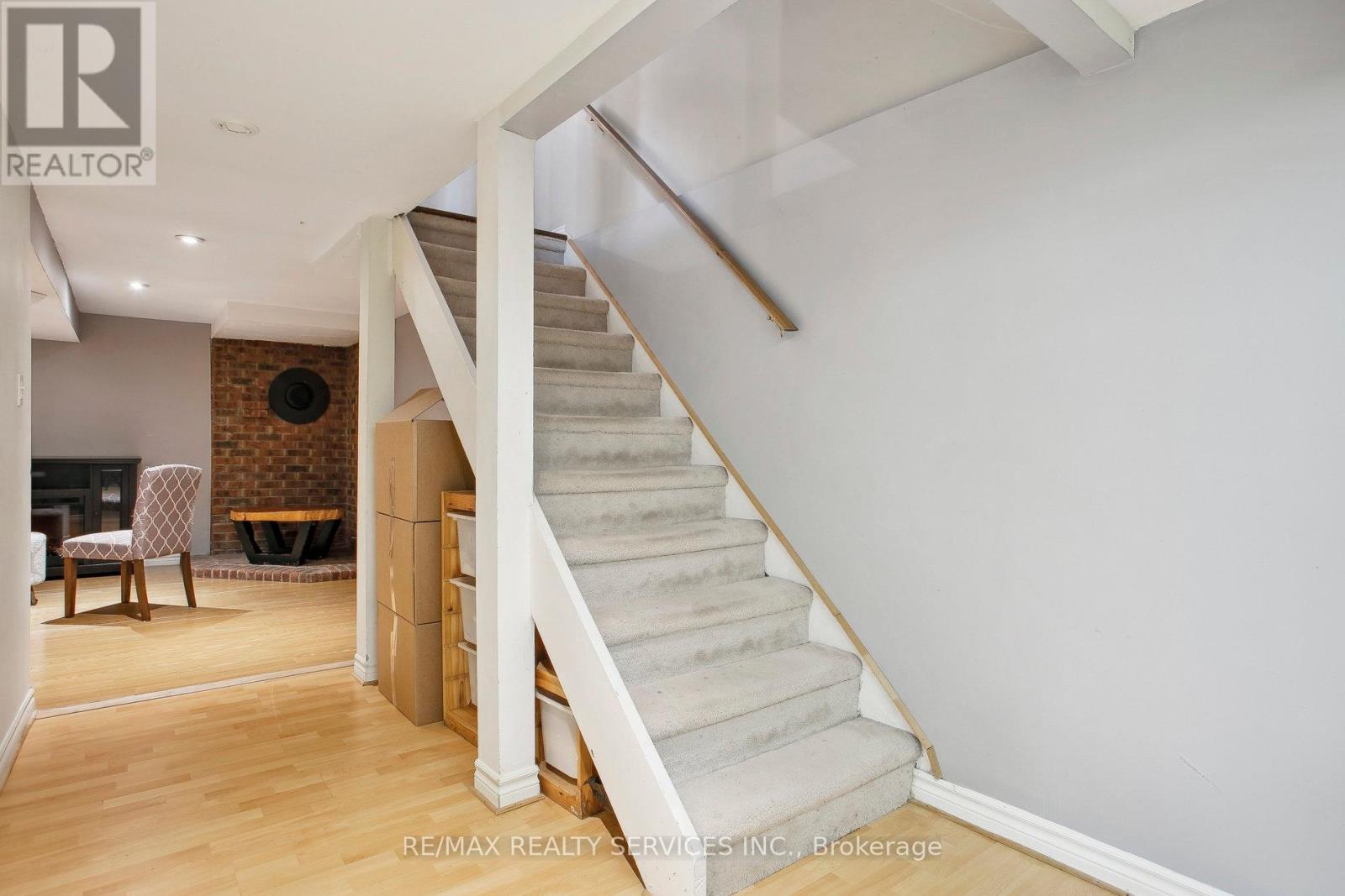 103 Nancy Mccredie Drive, Brampton, Ontario  L6X 2N4 - Photo 27 - W12073021