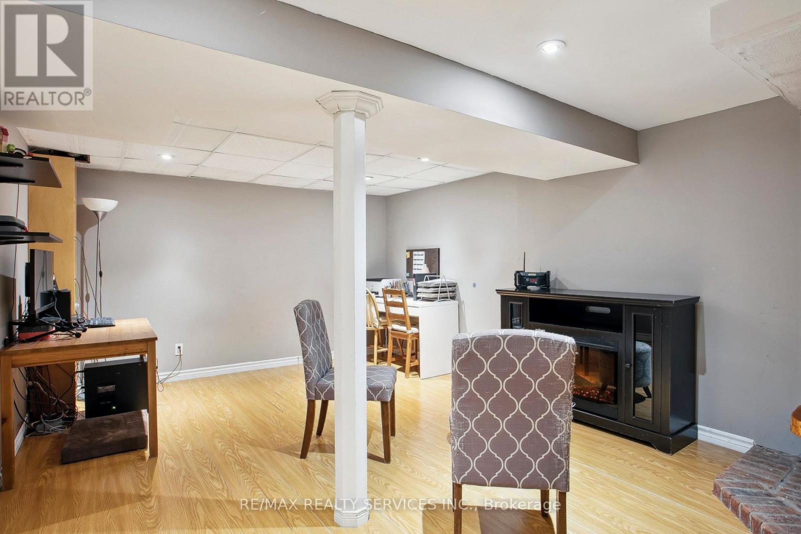 103 Nancy Mccredie Drive, Brampton, Ontario  L6X 2N4 - Photo 28 - W12073021
